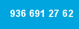 936 691 27 62 936 691 27 62